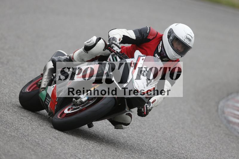 Archiv-2025/06 18.04.2025 Speer Racing ADR/Instruktorentraining/64